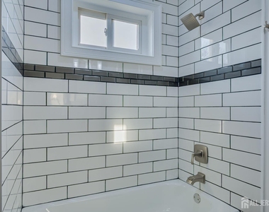 36 2nd Avenue - Photo Thumbnail 19