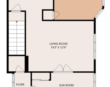 36 2nd Avenue - Photo Thumbnail 25