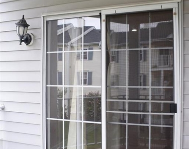61 Brighton Way - Photo Thumbnail 4