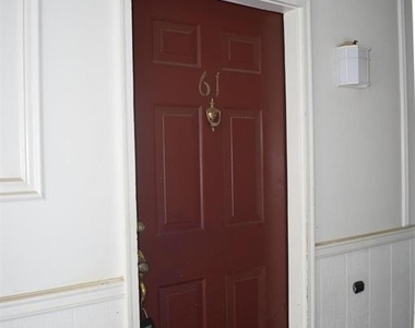 61 Brighton Way - Photo Thumbnail 1