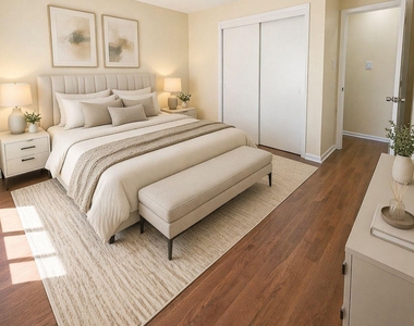 101 Hampshire Drive - Photo Thumbnail 7