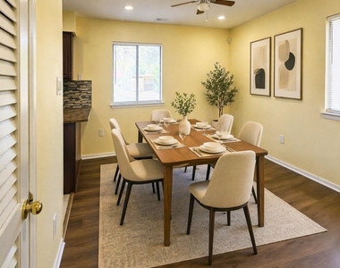 101 Hampshire Drive - Photo Thumbnail 5