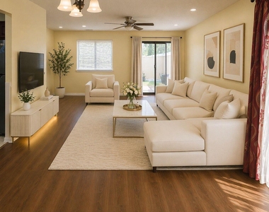 101 Hampshire Drive - Photo Thumbnail 1