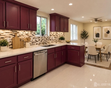 101 Hampshire Drive - Photo Thumbnail 3