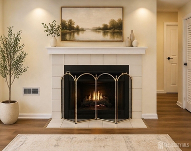 101 Hampshire Drive - Photo Thumbnail 8
