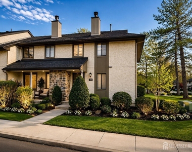 101 Hampshire Drive - Photo Thumbnail 11