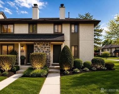 101 Hampshire Drive - Photo Thumbnail 10