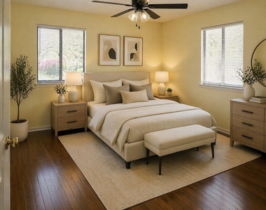 101 Hampshire Drive - Photo Thumbnail 6