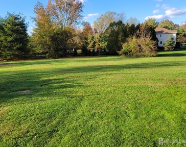 2 Groendyke Circle - Photo Thumbnail 22