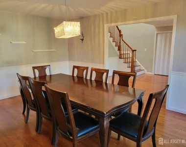 2 Groendyke Circle - Photo Thumbnail 9