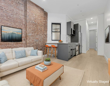 356 W 48th Street - Photo Thumbnail 14