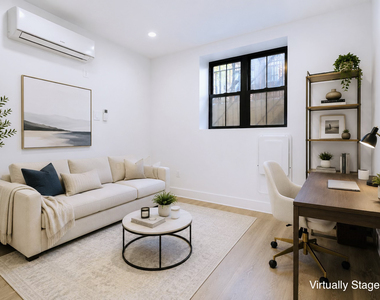 356 W 48th Street - Photo Thumbnail 19