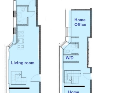 356 W 48th Street - Photo Thumbnail 33