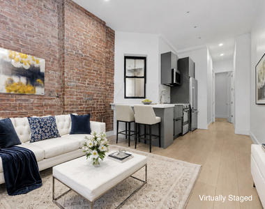356 W 48th Street - Photo Thumbnail 15