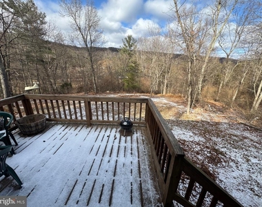 249 Meadow View Drive - Photo Thumbnail 28