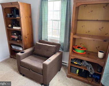 249 Meadow View Drive - Photo Thumbnail 24