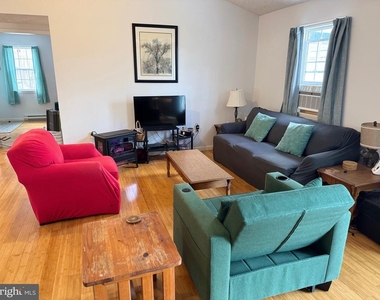 249 Meadow View Drive - Photo Thumbnail 3