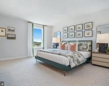61 Zander Road - Photo Thumbnail 11