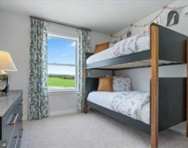 61 Zander Road - Photo Thumbnail 16