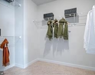 61 Zander Road - Photo Thumbnail 14