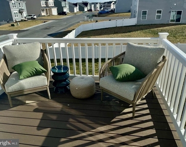 61 Zander Road - Photo Thumbnail 18