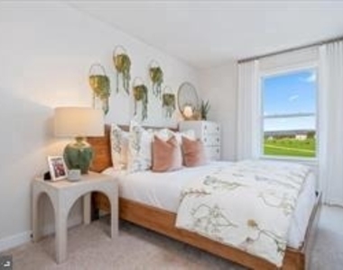 61 Zander Road - Photo Thumbnail 15