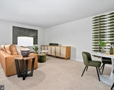 61 Zander Road - Photo Thumbnail 3