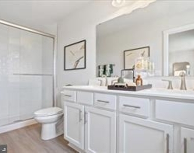 61 Zander Road - Photo Thumbnail 12