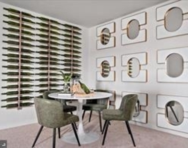 61 Zander Road - Photo Thumbnail 4