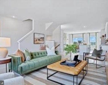 61 Zander Road - Photo Thumbnail 7