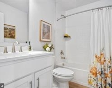 61 Zander Road - Photo Thumbnail 17