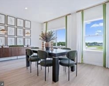 61 Zander Road - Photo Thumbnail 10
