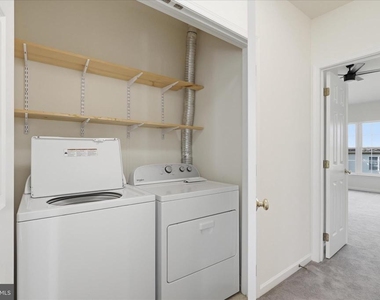25828 Kirkwood Square - Photo Thumbnail 22