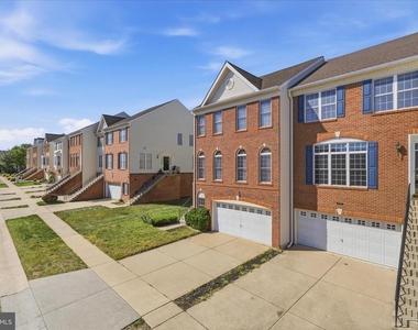 25828 Kirkwood Square - Photo Thumbnail 1