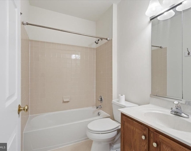 25828 Kirkwood Square - Photo Thumbnail 21