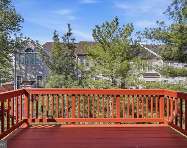 25828 Kirkwood Square - Photo Thumbnail 26