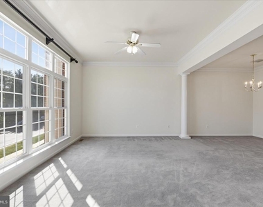 25828 Kirkwood Square - Photo Thumbnail 3