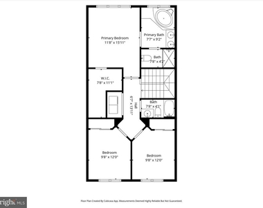25828 Kirkwood Square - Photo Thumbnail 44