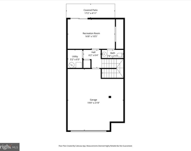 25828 Kirkwood Square - Photo Thumbnail 42