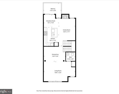 25828 Kirkwood Square - Photo Thumbnail 43