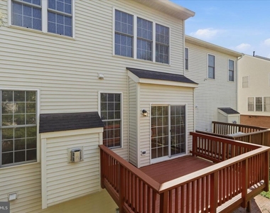 25828 Kirkwood Square - Photo Thumbnail 28