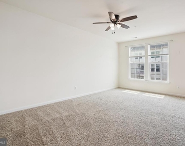 21707 Charity Terrace - Photo Thumbnail 33