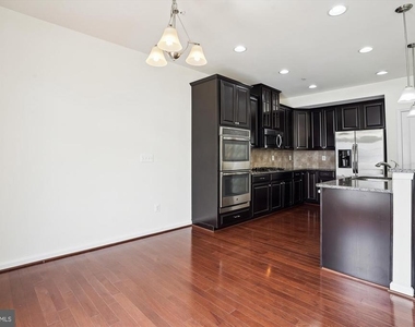 21707 Charity Terrace - Photo Thumbnail 18