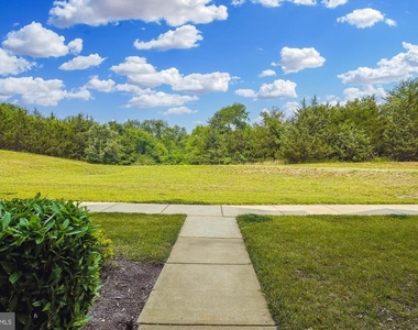 21707 Charity Terrace - Photo Thumbnail 3
