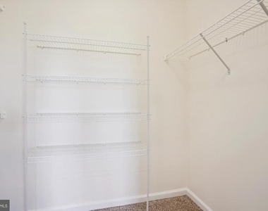 21707 Charity Terrace - Photo Thumbnail 27
