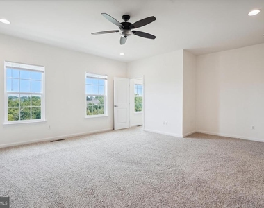 21707 Charity Terrace - Photo Thumbnail 25