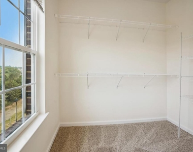 21707 Charity Terrace - Photo Thumbnail 26