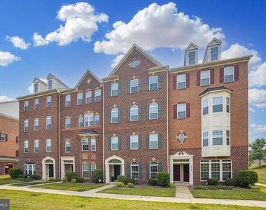 21707 Charity Terrace - Photo Thumbnail 37