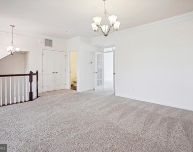 21707 Charity Terrace - Photo Thumbnail 10
