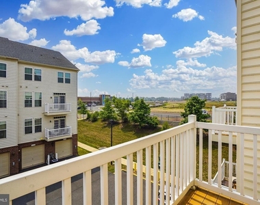 21707 Charity Terrace - Photo Thumbnail 20